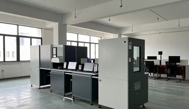 技术支持中的常见问题及应对策略