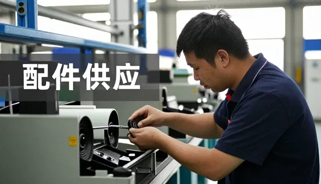 设备销售未来将在实验室环境中发挥更大作用