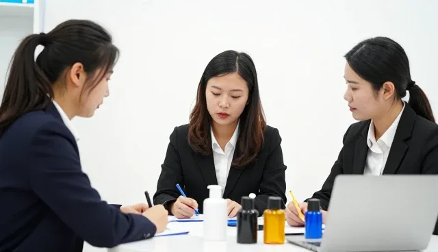 生产线配套中售后维保常见问题及应对策略