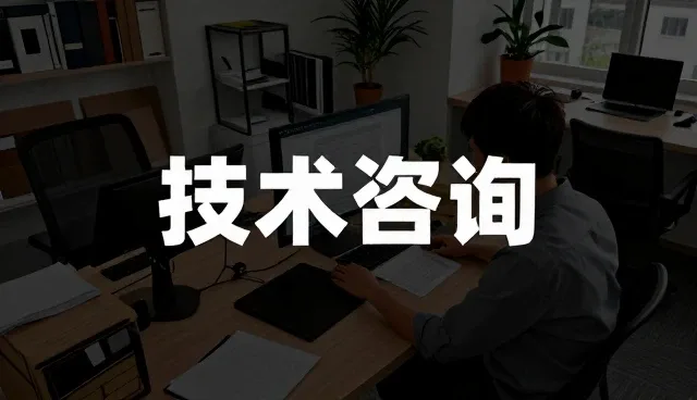 机械维护中的性能表现与适用条件分析