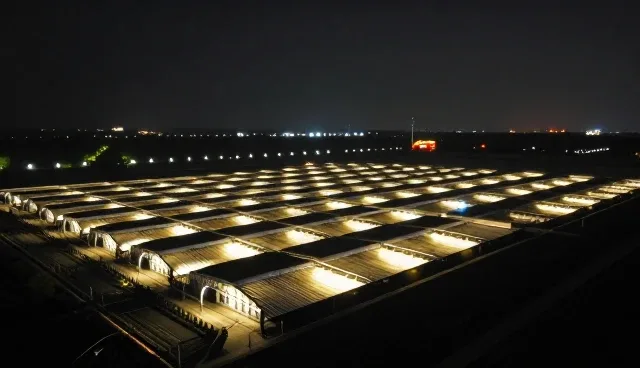 维修服务中配件供应的适用情况与限制分析